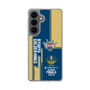 スリムプロテクションケース［ りそなグループ B.LEAGUE FINALS 2025-26 - 琉球ゴールデンキングス - ユニフォーム ］