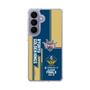 スリムプロテクションケース［ りそなグループ B.LEAGUE FINALS 2025-26 - 琉球ゴールデンキングス - ユニフォーム ］
