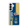 スリムプロテクションケース［ りそなグループ B.LEAGUE FINALS 2025-26 - 琉球ゴールデンキングス - ユニフォーム ］