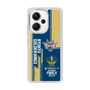 スリムプロテクションケース［ りそなグループ B.LEAGUE FINALS 2025-26 - 琉球ゴールデンキングス - ユニフォーム ］