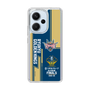 スリムプロテクションケース［ りそなグループ B.LEAGUE FINALS 2025-26 - 琉球ゴールデンキングス - ユニフォーム ］