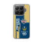 スリムプロテクションケース［ りそなグループ B.LEAGUE FINALS 2025-26 - 琉球ゴールデンキングス - ユニフォーム ］