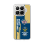 スリムプロテクションケース［ りそなグループ B.LEAGUE FINALS 2025-26 - 琉球ゴールデンキングス - ユニフォーム ］