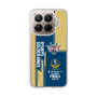 スリムプロテクションケース［ りそなグループ B.LEAGUE FINALS 2025-26 - 琉球ゴールデンキングス - ユニフォーム ］