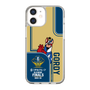 スリムプロテクションケース［ りそなグループ B.LEAGUE FINALS 2025-26 - 琉球ゴールデンキングス - ゴーディー ］
