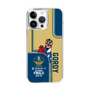 スリムプロテクションケース［ りそなグループ B.LEAGUE FINALS 2025-26 - 琉球ゴールデンキングス - ゴーディー ］