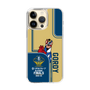 スリムプロテクションケース［ りそなグループ B.LEAGUE FINALS 2025-26 - 琉球ゴールデンキングス - ゴーディー ］