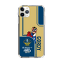 スリムプロテクションケース［ りそなグループ B.LEAGUE FINALS 2025-26 - 琉球ゴールデンキングス - ゴーディー ］