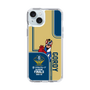 スリムプロテクションケース［ りそなグループ B.LEAGUE FINALS 2025-26 - 琉球ゴールデンキングス - ゴーディー ］