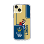 スリムプロテクションケース［ りそなグループ B.LEAGUE FINALS 2025-26 - 琉球ゴールデンキングス - ゴーディー ］