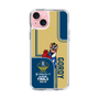 スリムプロテクションケース［ りそなグループ B.LEAGUE FINALS 2025-26 - 琉球ゴールデンキングス - ゴーディー ］