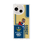 スリムプロテクションケース［ りそなグループ B.LEAGUE FINALS 2025-26 - 琉球ゴールデンキングス - ゴーディー ］