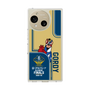 スリムプロテクションケース［ りそなグループ B.LEAGUE FINALS 2025-26 - 琉球ゴールデンキングス - ゴーディー ］
