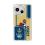 スリムプロテクションケース［ りそなグループ B.LEAGUE FINALS 2025-26 - 琉球ゴールデンキングス - ゴーディー ］