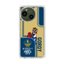 スリムプロテクションケース［ りそなグループ B.LEAGUE FINALS 2025-26 - 琉球ゴールデンキングス - ゴーディー ］