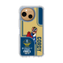 スリムプロテクションケース［ りそなグループ B.LEAGUE FINALS 2025-26 - 琉球ゴールデンキングス - ゴーディー ］