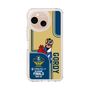 スリムプロテクションケース［ りそなグループ B.LEAGUE FINALS 2025-26 - 琉球ゴールデンキングス - ゴーディー ］