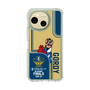 スリムプロテクションケース［ りそなグループ B.LEAGUE FINALS 2025-26 - 琉球ゴールデンキングス - ゴーディー ］