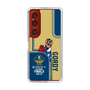 スリムプロテクションケース［ りそなグループ B.LEAGUE FINALS 2025-26 - 琉球ゴールデンキングス - ゴーディー ］