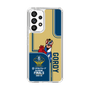 スリムプロテクションケース［ りそなグループ B.LEAGUE FINALS 2025-26 - 琉球ゴールデンキングス - ゴーディー ］