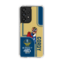 スリムプロテクションケース［ りそなグループ B.LEAGUE FINALS 2025-26 - 琉球ゴールデンキングス - ゴーディー ］