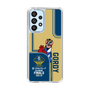 スリムプロテクションケース［ りそなグループ B.LEAGUE FINALS 2025-26 - 琉球ゴールデンキングス - ゴーディー ］