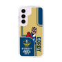 スリムプロテクションケース［ りそなグループ B.LEAGUE FINALS 2025-26 - 琉球ゴールデンキングス - ゴーディー ］