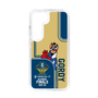 スリムプロテクションケース［ りそなグループ B.LEAGUE FINALS 2025-26 - 琉球ゴールデンキングス - ゴーディー ］