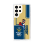 スリムプロテクションケース［ りそなグループ B.LEAGUE FINALS 2025-26 - 琉球ゴールデンキングス - ゴーディー ］