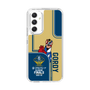 スリムプロテクションケース［ りそなグループ B.LEAGUE FINALS 2025-26 - 琉球ゴールデンキングス - ゴーディー ］