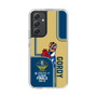 スリムプロテクションケース［ りそなグループ B.LEAGUE FINALS 2025-26 - 琉球ゴールデンキングス - ゴーディー ］