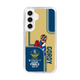 スリムプロテクションケース［ りそなグループ B.LEAGUE FINALS 2025-26 - 琉球ゴールデンキングス - ゴーディー ］
