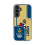 スリムプロテクションケース［ りそなグループ B.LEAGUE FINALS 2025-26 - 琉球ゴールデンキングス - ゴーディー ］