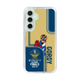 スリムプロテクションケース［ りそなグループ B.LEAGUE FINALS 2025-26 - 琉球ゴールデンキングス - ゴーディー ］