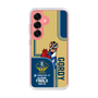 スリムプロテクションケース［ りそなグループ B.LEAGUE FINALS 2025-26 - 琉球ゴールデンキングス - ゴーディー ］