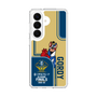 スリムプロテクションケース［ りそなグループ B.LEAGUE FINALS 2025-26 - 琉球ゴールデンキングス - ゴーディー ］
