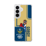スリムプロテクションケース［ りそなグループ B.LEAGUE FINALS 2025-26 - 琉球ゴールデンキングス - ゴーディー ］