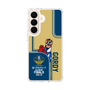 スリムプロテクションケース［ りそなグループ B.LEAGUE FINALS 2025-26 - 琉球ゴールデンキングス - ゴーディー ］