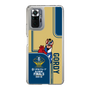 スリムプロテクションケース［ りそなグループ B.LEAGUE FINALS 2025-26 - 琉球ゴールデンキングス - ゴーディー ］