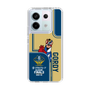 スリムプロテクションケース［ りそなグループ B.LEAGUE FINALS 2025-26 - 琉球ゴールデンキングス - ゴーディー ］