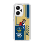 スリムプロテクションケース［ りそなグループ B.LEAGUE FINALS 2025-26 - 琉球ゴールデンキングス - ゴーディー ］