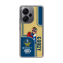 スリムプロテクションケース［ りそなグループ B.LEAGUE FINALS 2025-26 - 琉球ゴールデンキングス - ゴーディー ］