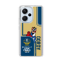 スリムプロテクションケース［ りそなグループ B.LEAGUE FINALS 2025-26 - 琉球ゴールデンキングス - ゴーディー ］