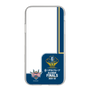 スリムプロテクションケース［ りそなグループ B.LEAGUE FINALS 2025-26 - 琉球ゴールデンキングス - ロゴ ］