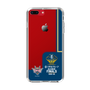 スリムプロテクションケース［ りそなグループ B.LEAGUE FINALS 2025-26 - 琉球ゴールデンキングス - ロゴ ］