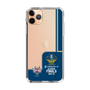 スリムプロテクションケース［ りそなグループ B.LEAGUE FINALS 2025-26 - 琉球ゴールデンキングス - ロゴ ］