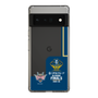 スリムプロテクションケース［ りそなグループ B.LEAGUE FINALS 2025-26 - 琉球ゴールデンキングス - ロゴ ］