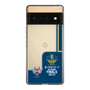 スリムプロテクションケース［ りそなグループ B.LEAGUE FINALS 2025-26 - 琉球ゴールデンキングス - ロゴ ］