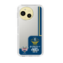 スリムプロテクションケース［ りそなグループ B.LEAGUE FINALS 2025-26 - 琉球ゴールデンキングス - ロゴ ］