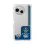 スリムプロテクションケース［ りそなグループ B.LEAGUE FINALS 2025-26 - 琉球ゴールデンキングス - ロゴ ］